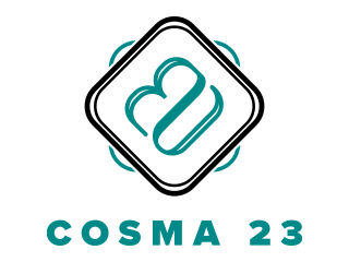 Cosma 23